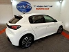 Peugeot 208 II PureTech 100 S&S Allure Business thumbnail