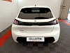 Peugeot 208 II PureTech 100 S&S Allure Business thumbnail