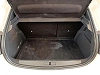 Peugeot 208 II PureTech 100 S&S Allure Business thumbnail