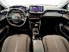 Peugeot 208 II PureTech 100 S&S Allure Business thumbnail