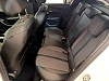 Peugeot 208 II PureTech 100 S&S Allure Business thumbnail