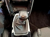 Peugeot 208 II PureTech 100 S&S Allure Business thumbnail