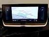 Peugeot 208 II PureTech 100 S&S Allure Business thumbnail