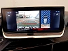 Peugeot 208 II PureTech 100 S&S Allure Business thumbnail