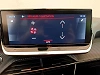 Peugeot 208 II PureTech 100 S&S Allure Business thumbnail