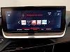 Peugeot 208 II PureTech 100 S&S Allure Business thumbnail