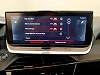 Peugeot 208 II PureTech 100 S&S Allure Business thumbnail