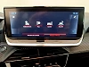 Peugeot 208 II PureTech 100 S&S Allure Business thumbnail