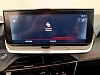 Peugeot 208 II PureTech 100 S&S Allure Business thumbnail