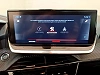 Peugeot 208 II PureTech 100 S&S Allure Business thumbnail