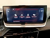 Peugeot 208 II PureTech 100 S&S Allure Business thumbnail