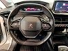 Peugeot 208 II PureTech 100 S&S Allure Business thumbnail