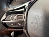 Peugeot 208 II PureTech 100 S&S Allure Business thumbnail
