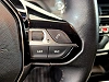 Peugeot 208 II PureTech 100 S&S Allure Business thumbnail