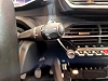 Peugeot 208 II PureTech 100 S&S Allure Business thumbnail