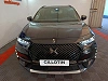 Ds 7 Crossback E-TENSE 4x4 300 LOUVRE thumbnail