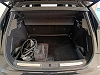 Ds 7 Crossback E-TENSE 4x4 300 LOUVRE thumbnail