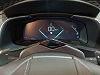 Ds 7 Crossback E-TENSE 4x4 300 LOUVRE thumbnail