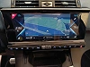 Ds 7 Crossback E-TENSE 4x4 300 LOUVRE thumbnail