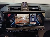 Ds 7 Crossback E-TENSE 4x4 300 LOUVRE thumbnail