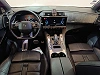 Ds 7 Crossback E-TENSE 4x4 300 LOUVRE thumbnail