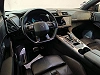Ds 7 Crossback E-TENSE 4x4 300 LOUVRE thumbnail