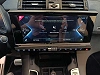 Ds 7 Crossback E-TENSE 4x4 300 LOUVRE thumbnail