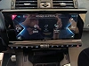 Ds 7 Crossback E-TENSE 4x4 300 LOUVRE thumbnail