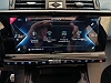 Ds 7 Crossback E-TENSE 4x4 300 LOUVRE thumbnail