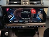Ds 7 Crossback E-TENSE 4x4 300 LOUVRE thumbnail