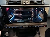 Ds 7 Crossback E-TENSE 4x4 300 LOUVRE thumbnail