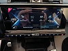 Ds 7 Crossback E-TENSE 4x4 300 LOUVRE thumbnail
