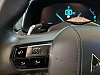 Ds 7 Crossback E-TENSE 4x4 300 LOUVRE thumbnail