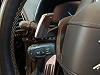 Ds 7 Crossback E-TENSE 4x4 300 LOUVRE thumbnail