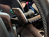 Ds 7 Crossback E-TENSE 4x4 300 LOUVRE thumbnail