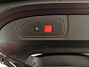 Ds 7 Crossback E-TENSE 4x4 300 LOUVRE thumbnail