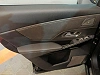 Ds 7 Crossback E-TENSE 4x4 300 LOUVRE thumbnail