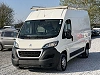 Peugeot Boxer 2.2 BlueHDi - AIRCO - 95.000 KM - 2020 thumbnail