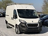 Peugeot Boxer 2.2 BlueHDi - AIRCO - 95.000 KM - 2020 thumbnail