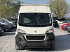 Peugeot Boxer 2.2 BlueHDi - AIRCO - 95.000 KM - 2020 thumbnail