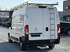 Peugeot Boxer 2.2 BlueHDi - AIRCO - 95.000 KM - 2020 thumbnail