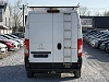 Peugeot Boxer 2.2 BlueHDi - AIRCO - 95.000 KM - 2020 thumbnail