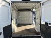 Peugeot Boxer 2.2 BlueHDi - AIRCO - 95.000 KM - 2020 thumbnail