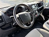 Peugeot Boxer 2.2 BlueHDi - AIRCO - 95.000 KM - 2020 thumbnail