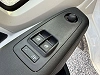 Peugeot Boxer 2.2 BlueHDi - AIRCO - 95.000 KM - 2020 thumbnail