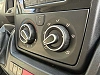 Peugeot Boxer 2.2 BlueHDi - AIRCO - 95.000 KM - 2020 thumbnail