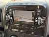 Peugeot Boxer 2.2 BlueHDi - AIRCO - 95.000 KM - 2020 thumbnail