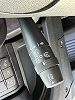 Peugeot Boxer 2.2 BlueHDi - AIRCO - 95.000 KM - 2020 thumbnail