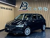 Skoda Fabia 1.2i * 1ER PROPRIÉTAIRE * GARANTIE 12 MOIS * thumbnail