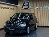 Skoda Fabia 1.2i * 1ER PROPRIÉTAIRE * GARANTIE 12 MOIS * thumbnail